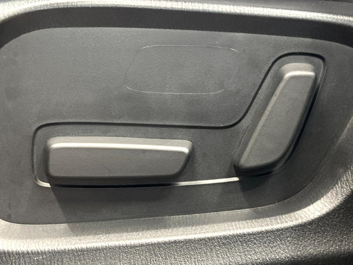 2024 Mazda CX-8 3da-kg2p (UW-69fc00f6a3464)[14]