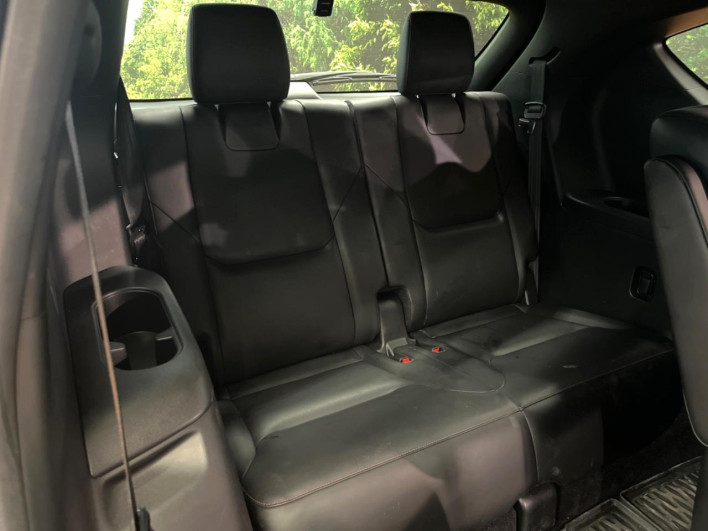 2024 Mazda CX-8 3da-kg2p (UW-69fc00f6a3464)[10]