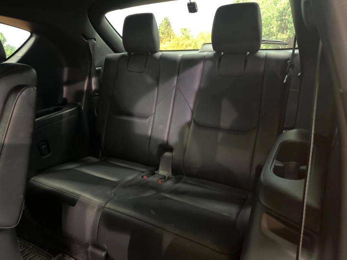 2024 Mazda CX-8 3da-kg2p (UW-69fc00f6a3464)[12]