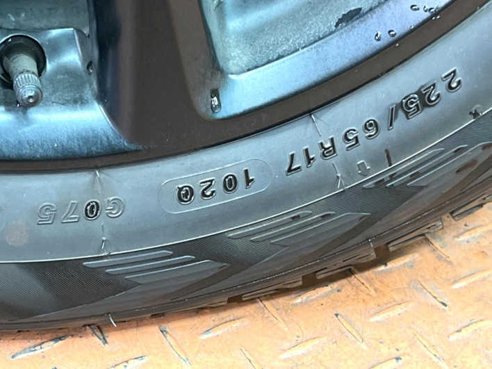 2024 Mazda CX-8 3da-kg2p (UW-69fc00f6a3464)[23]