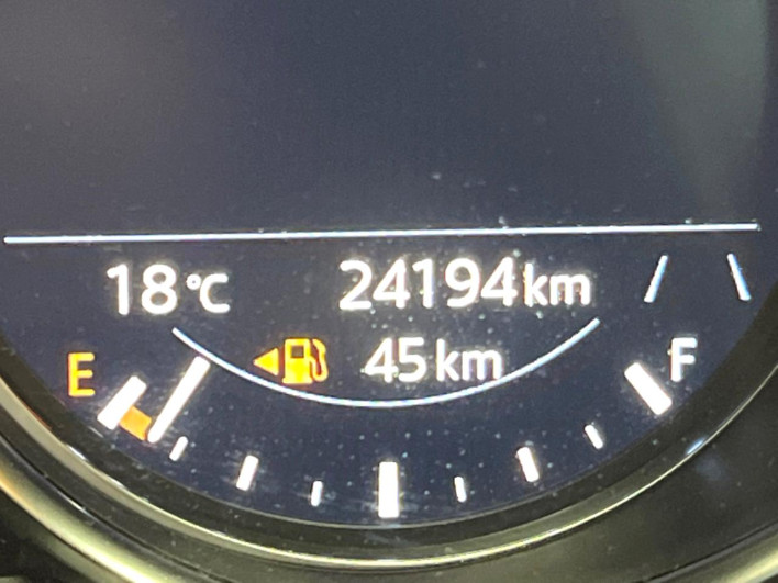 2024 Mazda CX-8 3da-kg2p (UW-69fc00f6a3464)[2]