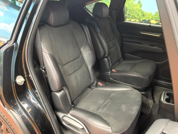 2024 Mazda CX-8 3da-kg2p (UW-69fc00f6a3464)[9]