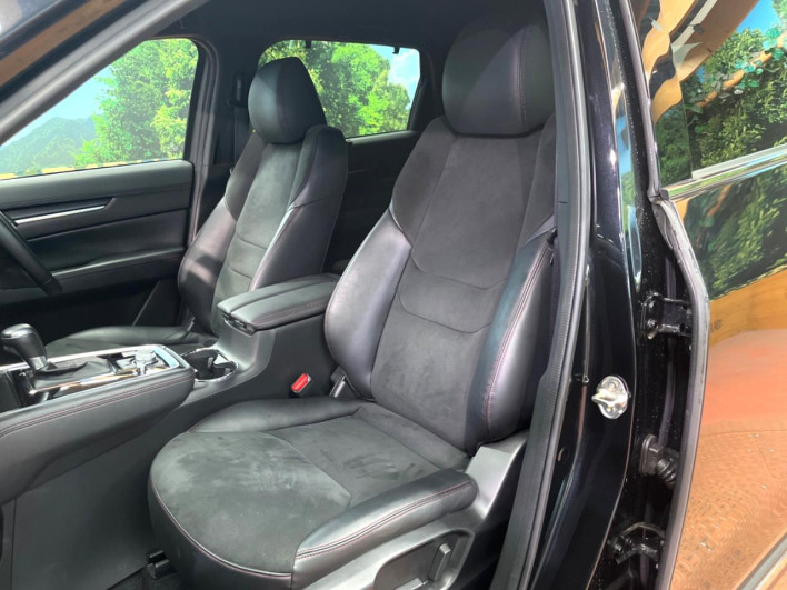 2024 Mazda CX-8 3da-kg2p (UW-69fc00f6a3464)[13]