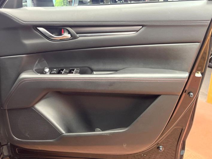 2024 Mazda CX-8 3da-kg2p (UW-69fc00f6a3464)[24]