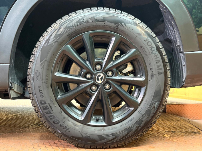2024 Mazda CX-8 3da-kg2p (UW-69fc00f6a3464)[21]