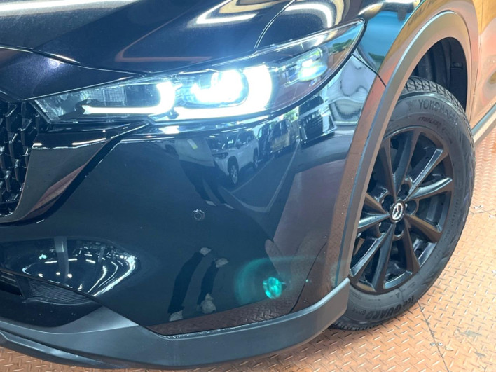 2024 Mazda CX-8 3da-kg2p (UW-69fc00f6a3464)[18]