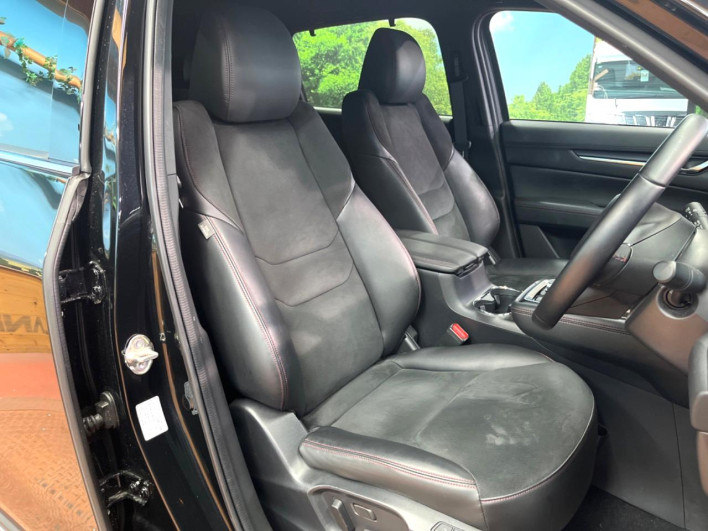 2024 Mazda CX-8 3da-kg2p (UW-69fc00f6a3464)[8]