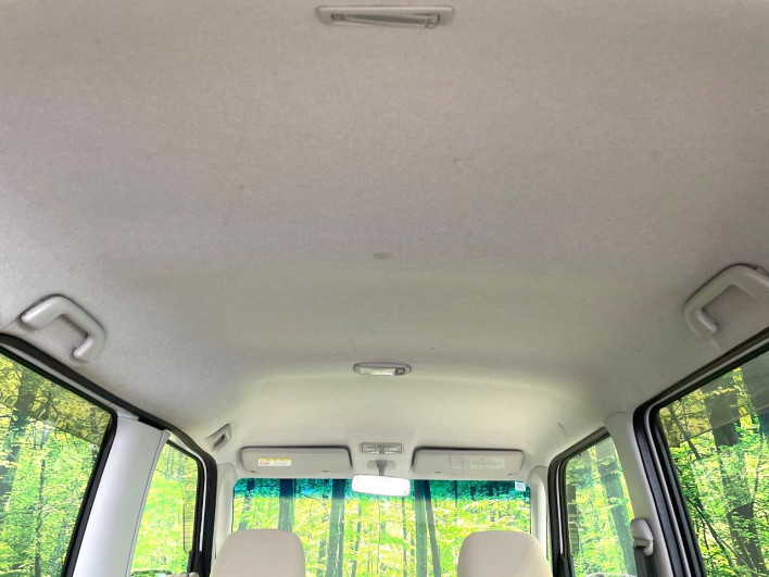 2009 Daihatsu Tanto DBA-L375S (UW-69fc00f888deb)[22]