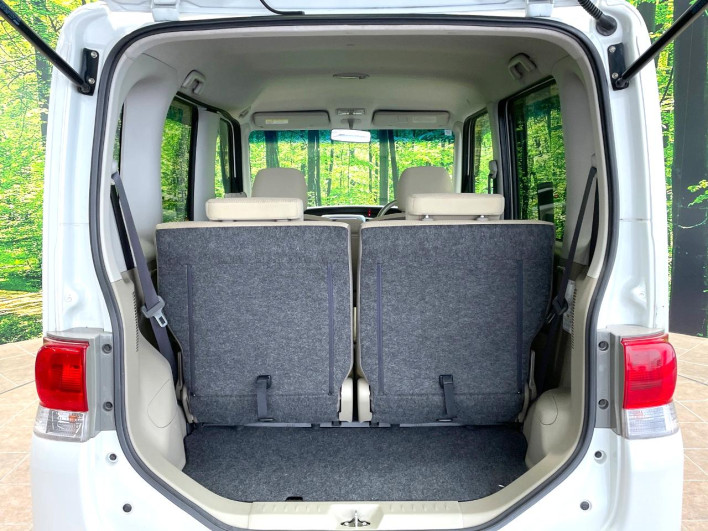 2009 Daihatsu Tanto DBA-L375S (UW-69fc00f888deb)[20]