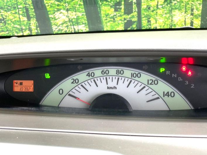 2009 Daihatsu Tanto DBA-L375S (UW-69fc00f888deb)[15]