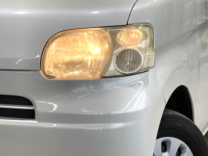 2009 Daihatsu Tanto DBA-L375S (UW-69fc00f888deb)[29]