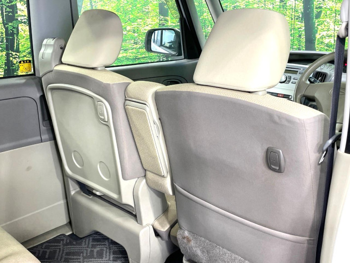 2009 Daihatsu Tanto DBA-L375S (UW-69fc00f888deb)[6]