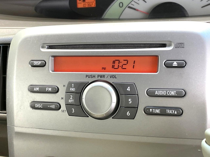 2009 Daihatsu Tanto DBA-L375S (UW-69fc00f888deb)[12]