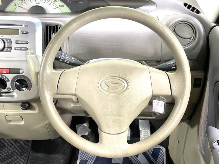 2009 Daihatsu Tanto DBA-L375S (UW-69fc00f888deb)[5]