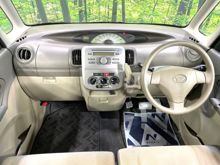 2009 Daihatsu Tanto DBA-L375S (UW-69fc00f888deb)[4]