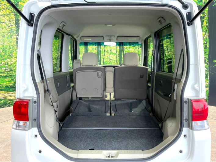 2009 Daihatsu Tanto DBA-L375S (UW-69fc00f888deb)[21]