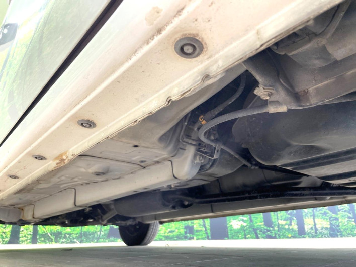 2009 Daihatsu Tanto DBA-L375S (UW-69fc00f888deb)[26]