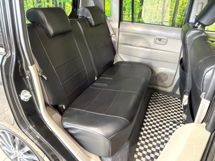 2014 Daihatsu Move Conte DBA-L575S (UW-69fc00f90d7ed)[25]