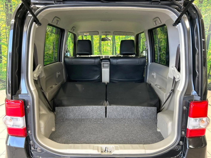 2014 Daihatsu Move Conte DBA-L575S (UW-69fc00f90d7ed)[20]