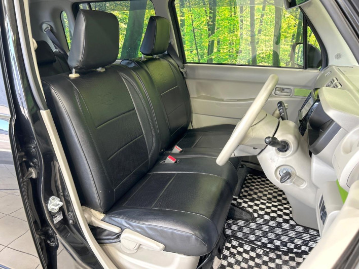 2014 Daihatsu Move Conte DBA-L575S (UW-69fc00f90d7ed)[27]