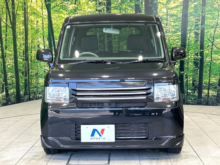 2014 Daihatsu Move Conte DBA-L575S (UW-69fc00f90d7ed)[4]