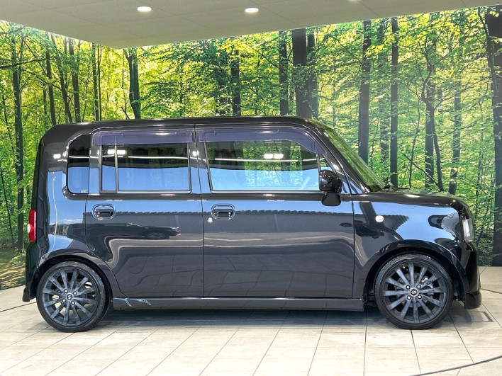 2014 Daihatsu Move Conte DBA-L575S (UW-69fc00f90d7ed)[10]