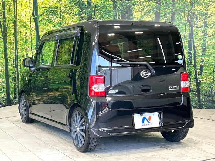 2014 Daihatsu Move Conte DBA-L575S (UW-69fc00f90d7ed)[7]