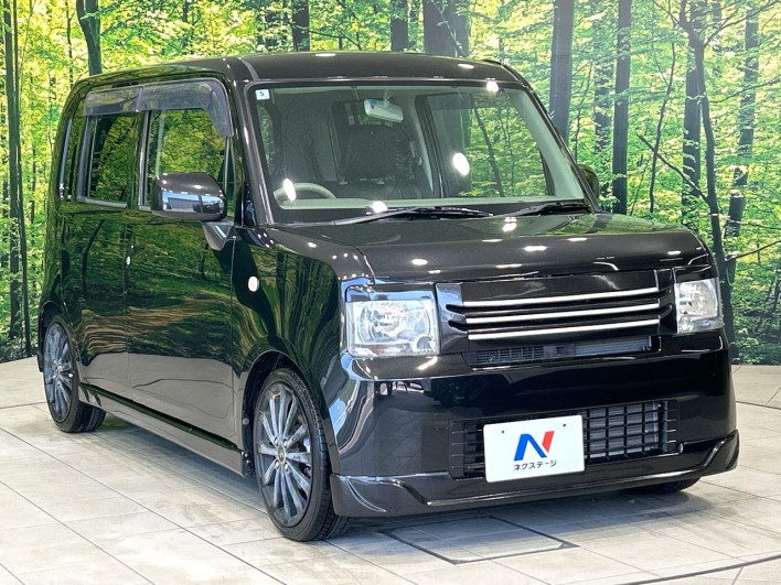 2014 Daihatsu Move Conte DBA-L575S (UW-69fc00f90d7ed)[11]