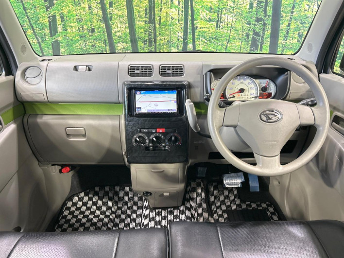 2014 Daihatsu Move Conte DBA-L575S (UW-69fc00f90d7ed)[23]