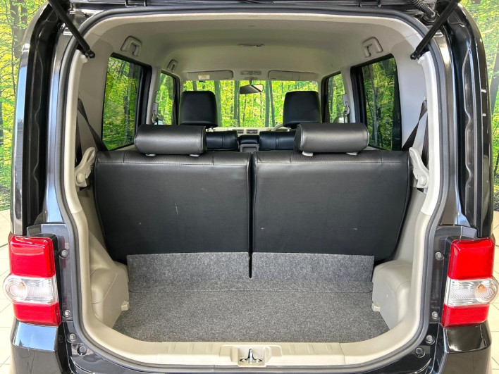 2014 Daihatsu Move Conte DBA-L575S (UW-69fc00f90d7ed)[22]