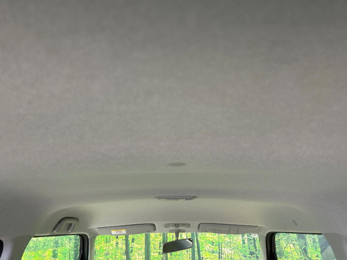 2014 Daihatsu Move Conte DBA-L575S (UW-69fc00f90d7ed)[21]
