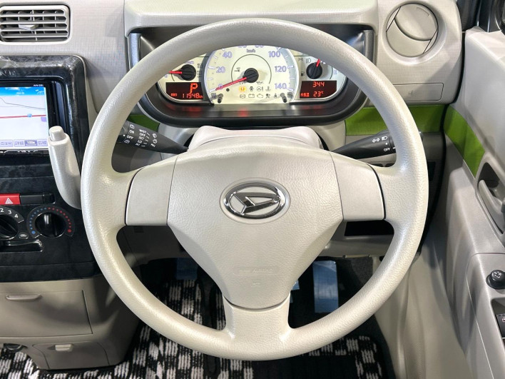 2014 Daihatsu Move Conte DBA-L575S (UW-69fc00f90d7ed)[24]