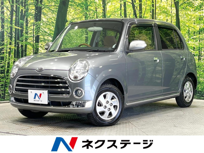 2007 Daihatsu Mira Gino CBA-L660S (UW-69fc00f945ce9)[3]