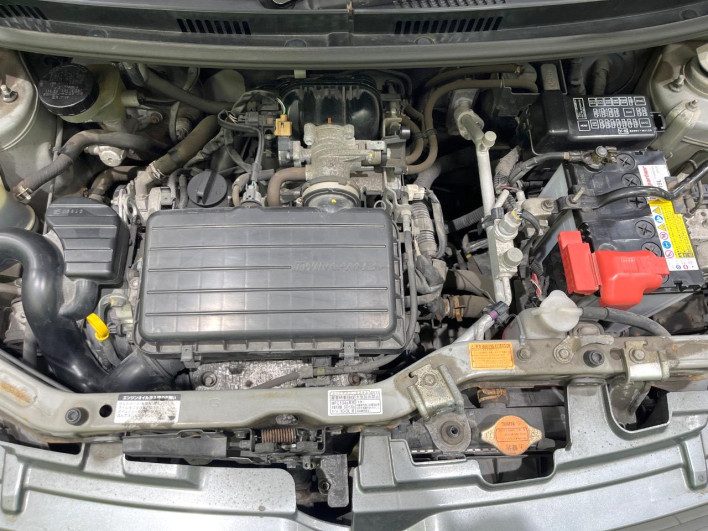 2007 Daihatsu Mira Gino CBA-L660S (UW-69fc00f945ce9)[11]