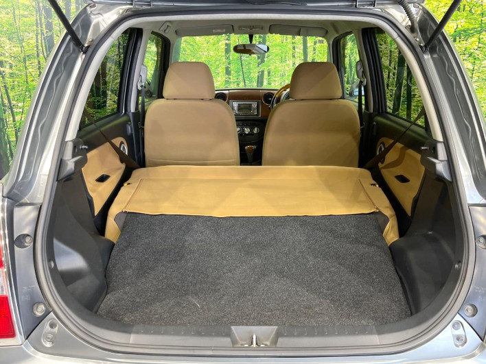 2007 Daihatsu Mira Gino CBA-L660S (UW-69fc00f945ce9)[9]