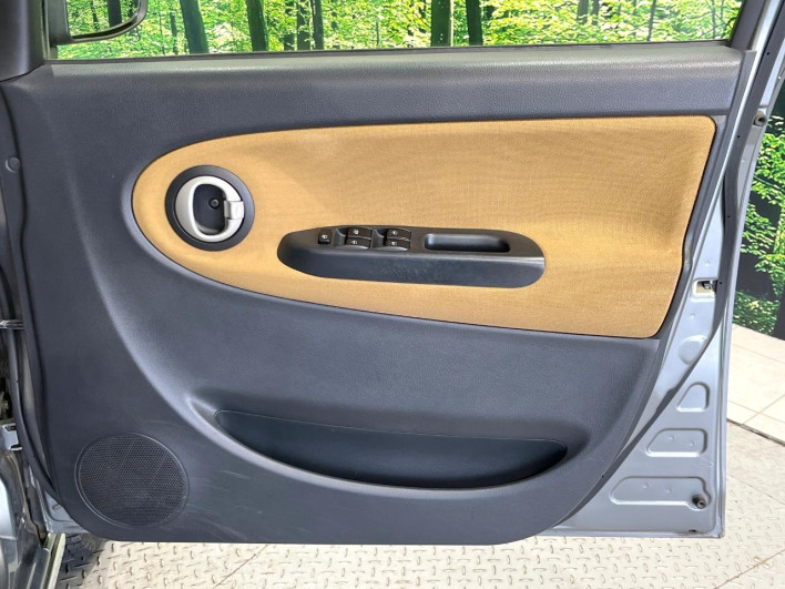 2007 Daihatsu Mira Gino CBA-L660S (UW-69fc00f945ce9)[12]