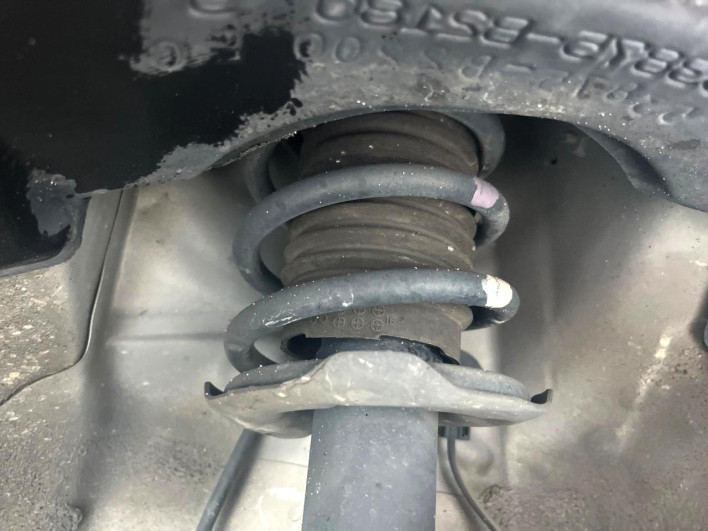2013 Daihatsu Mira Cocoa DBA-L675S (UW-69fc00fa5a3ec)[11]
