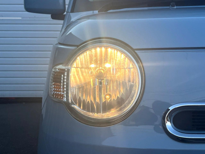 2013 Daihatsu Mira Cocoa DBA-L675S (UW-69fc00fa5a3ec)[13]