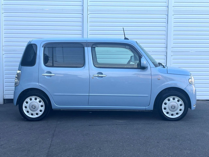 2013 Daihatsu Mira Cocoa DBA-L675S (UW-69fc00fa5a3ec)[26]