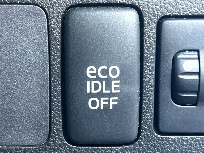 2013 Daihatsu Mira Cocoa DBA-L675S (UW-69fc00fa5a3ec)[15]