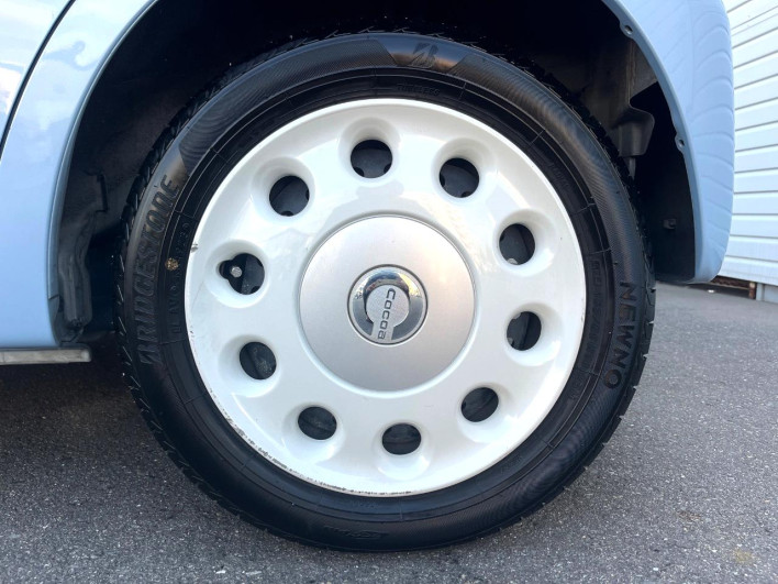2013 Daihatsu Mira Cocoa DBA-L675S (UW-69fc00fa5a3ec)[8]