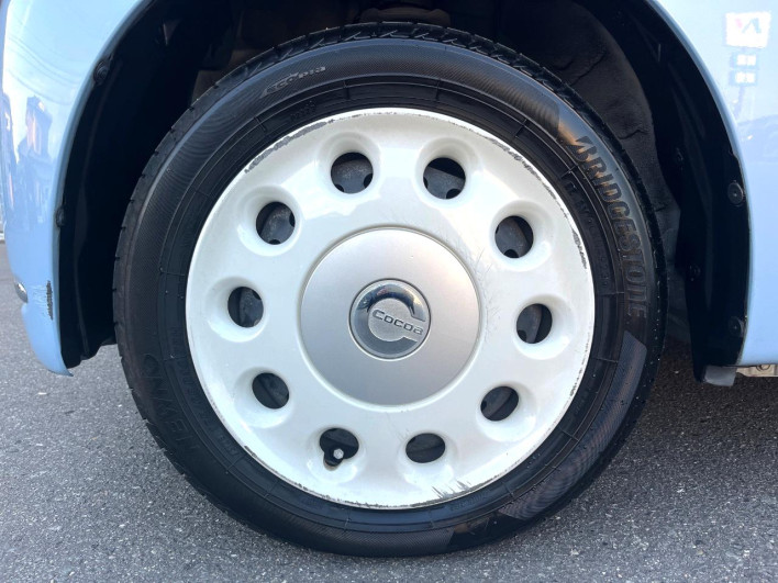 2013 Daihatsu Mira Cocoa DBA-L675S (UW-69fc00fa5a3ec)[9]