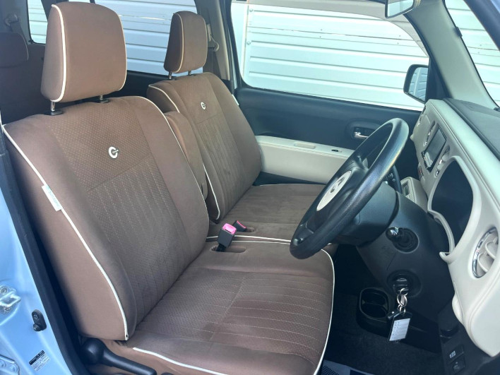2013 Daihatsu Mira Cocoa DBA-L675S (UW-69fc00fa5a3ec)[28]