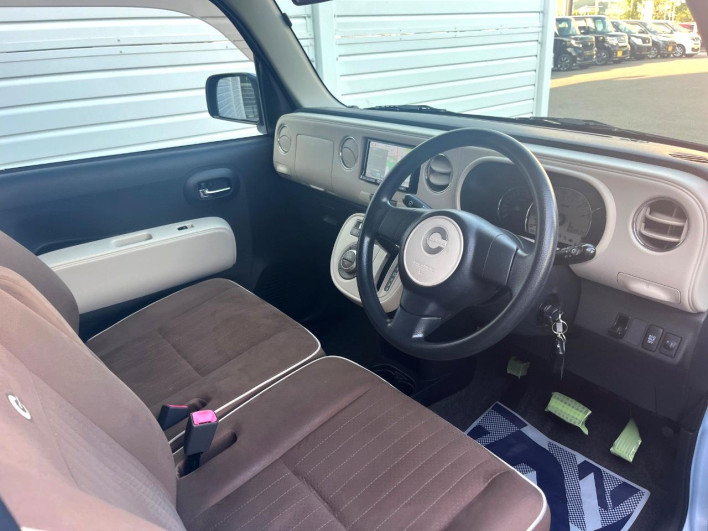 2013 Daihatsu Mira Cocoa DBA-L675S (UW-69fc00fa5a3ec)[27]