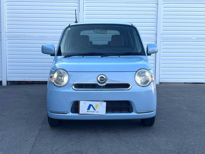 2013 Daihatsu Mira Cocoa DBA-L675S (UW-69fc00fa5a3ec)[4]