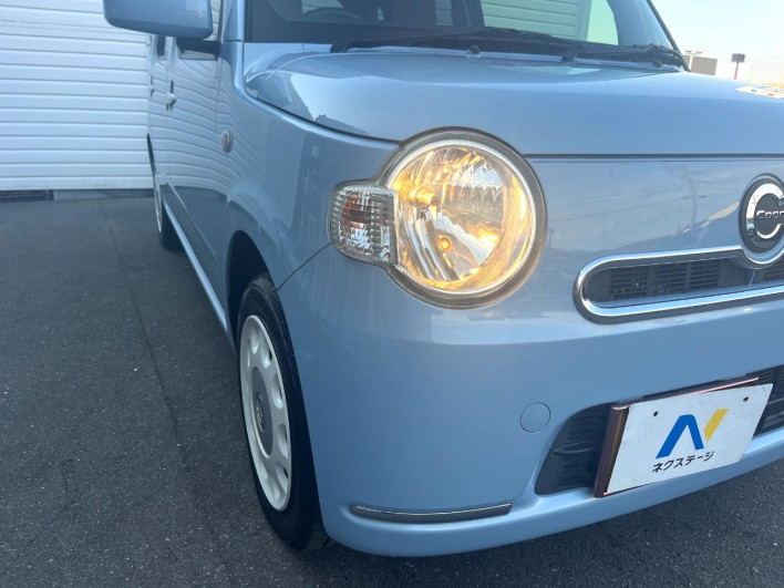2013 Daihatsu Mira Cocoa DBA-L675S (UW-69fc00fa5a3ec)[14]