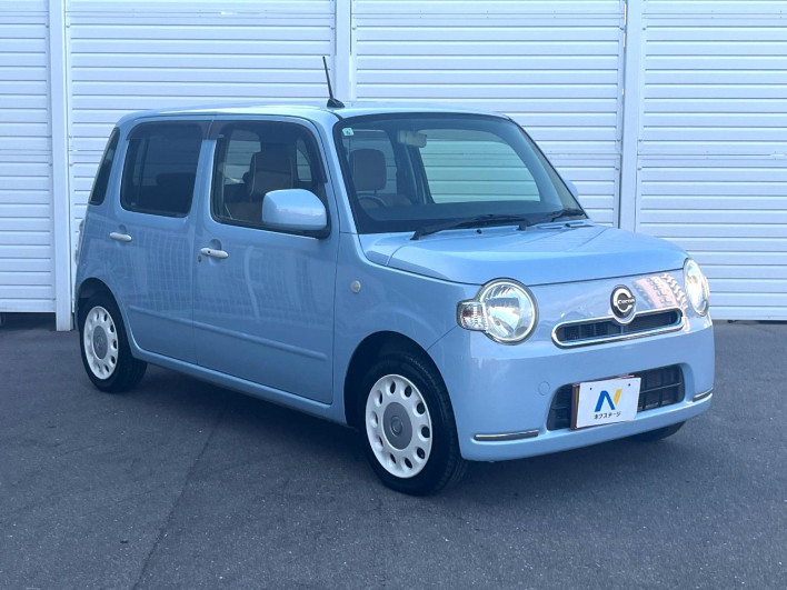 2013 Daihatsu Mira Cocoa DBA-L675S (UW-69fc00fa5a3ec)[25]