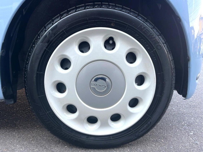 2013 Daihatsu Mira Cocoa DBA-L675S (UW-69fc00fa5a3ec)[6]