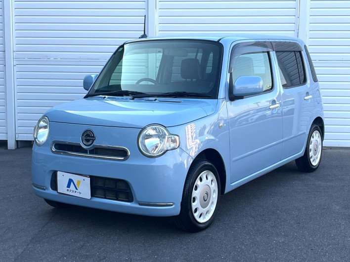 2013 Daihatsu Mira Cocoa DBA-L675S (UW-69fc00fa5a3ec)[0]
