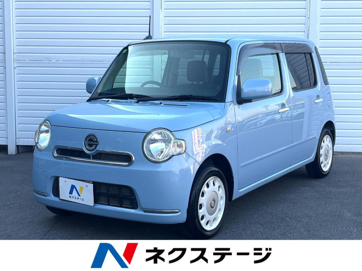 2013 Daihatsu Mira Cocoa DBA-L675S (UW-69fc00fa5a3ec)[3]